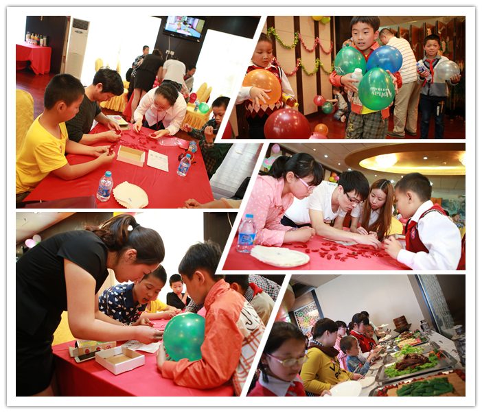 圖片關鍵詞 圖片關鍵詞