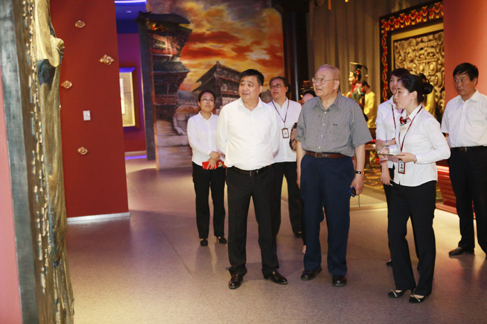 圖片關(guān)鍵詞 圖片關(guān)鍵詞