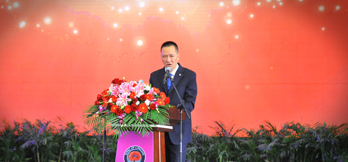 圖片關鍵詞 圖片關鍵詞