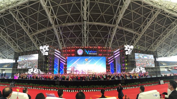 圖片關鍵詞 圖片關鍵詞