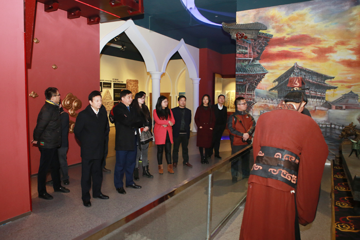 圖片關鍵詞 圖片關鍵詞