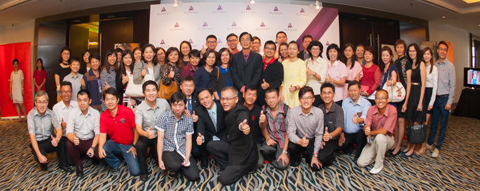 圖片關鍵詞 圖片關鍵詞