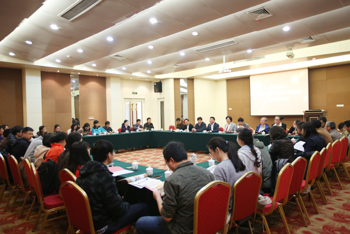 圖片關鍵詞 圖片關鍵詞