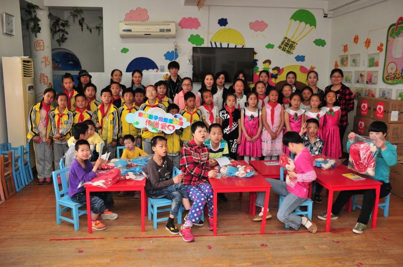 圖片關鍵詞 圖片關鍵詞