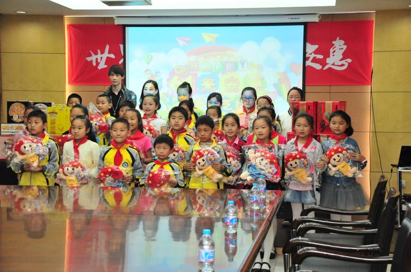 圖片關鍵詞 圖片關鍵詞