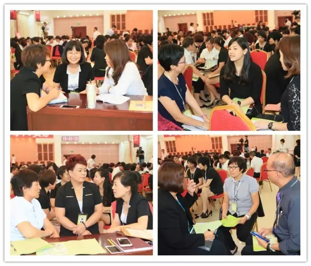 圖片關鍵詞 圖片關鍵詞