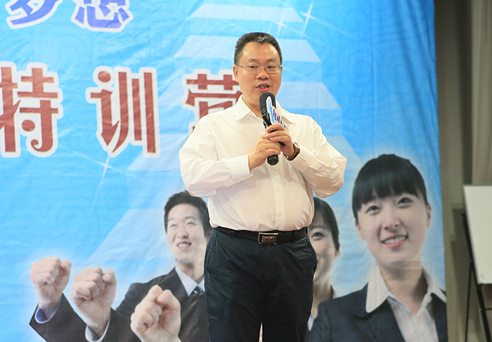 圖片關鍵詞 圖片關鍵詞