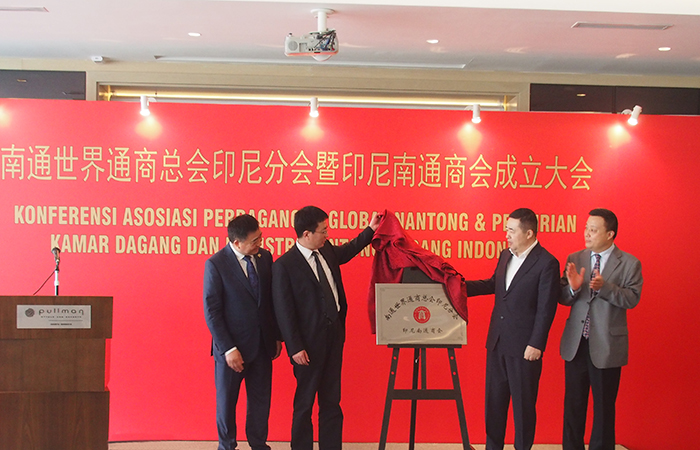 圖片關鍵詞 圖片關鍵詞