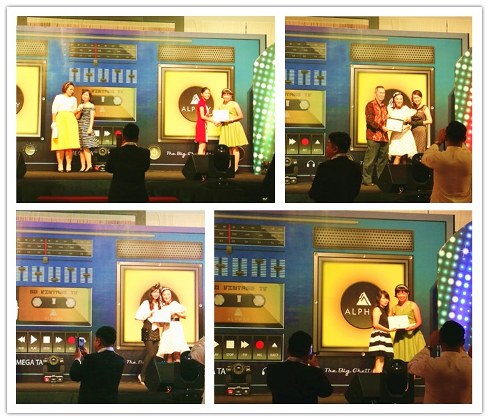 圖片關鍵詞 圖片關鍵詞