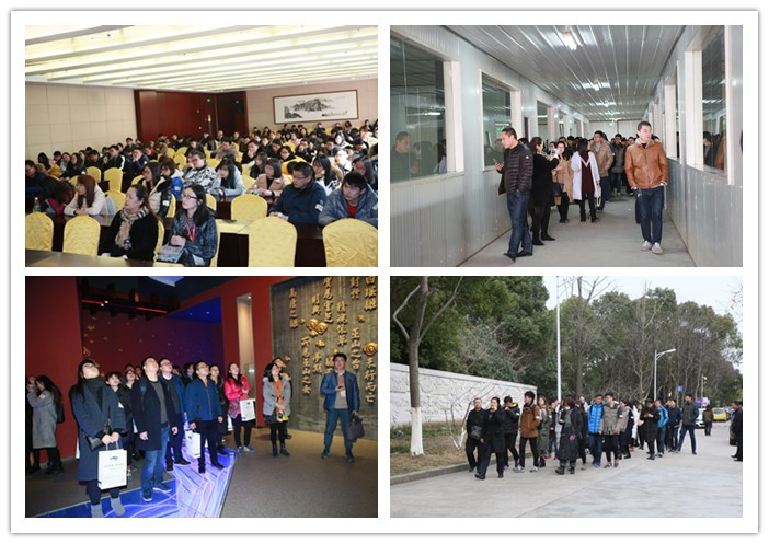 圖片關鍵詞 圖片關鍵詞