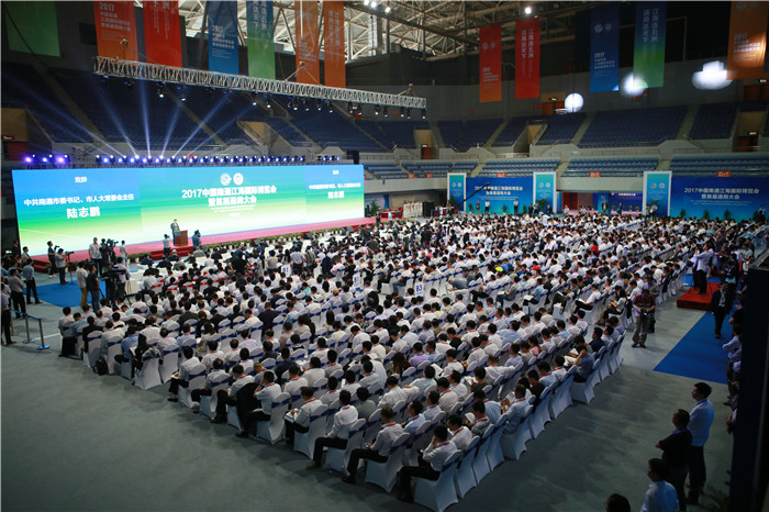 圖片關鍵詞 圖片關鍵詞