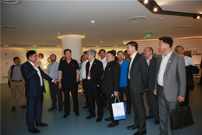 圖片關鍵詞 圖片關鍵詞