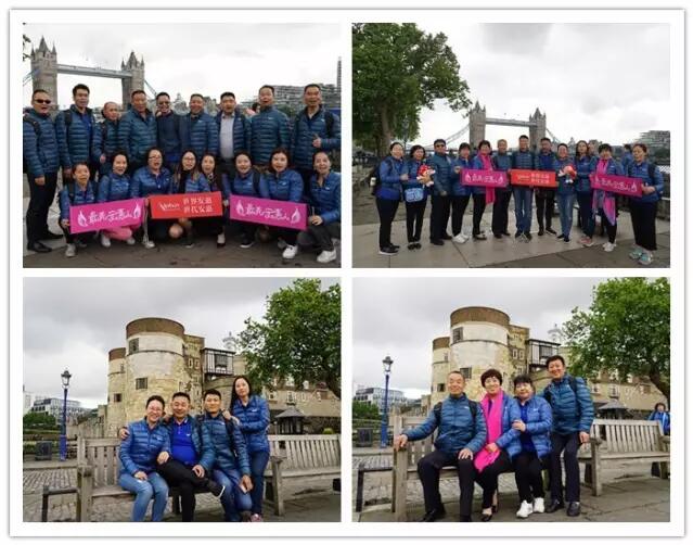 圖片關鍵詞 圖片關鍵詞