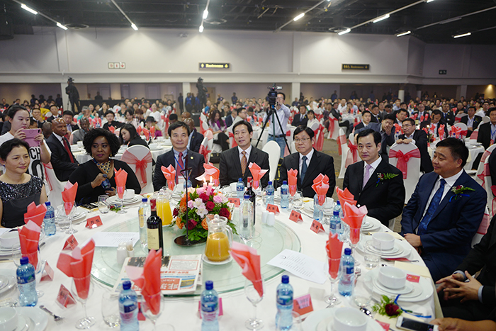 圖片關鍵詞 圖片關鍵詞