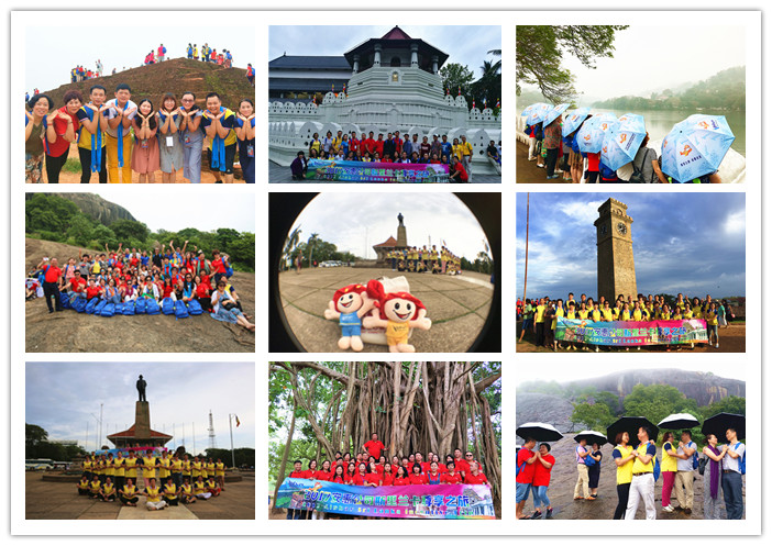 圖片關鍵詞 圖片關鍵詞