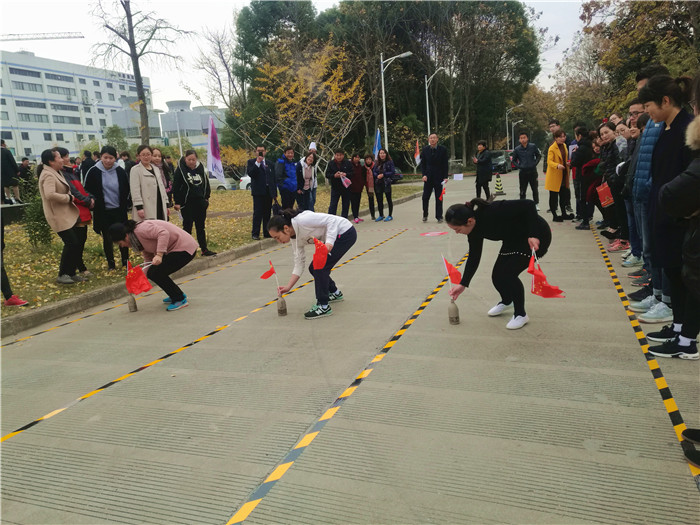 圖片關鍵詞 圖片關鍵詞