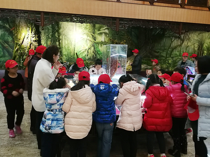 圖片關鍵詞 圖片關鍵詞