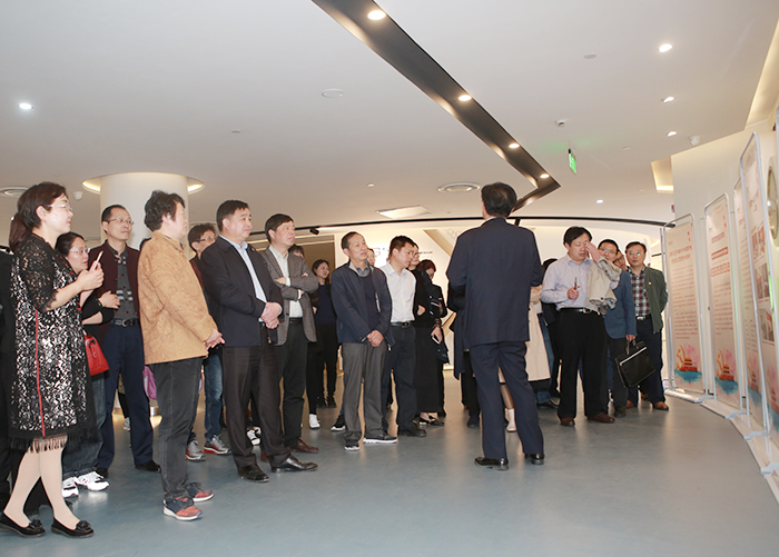 圖片關鍵詞 圖片關鍵詞