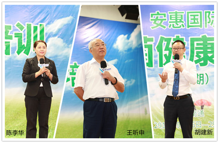 圖片關鍵詞 圖片關鍵詞