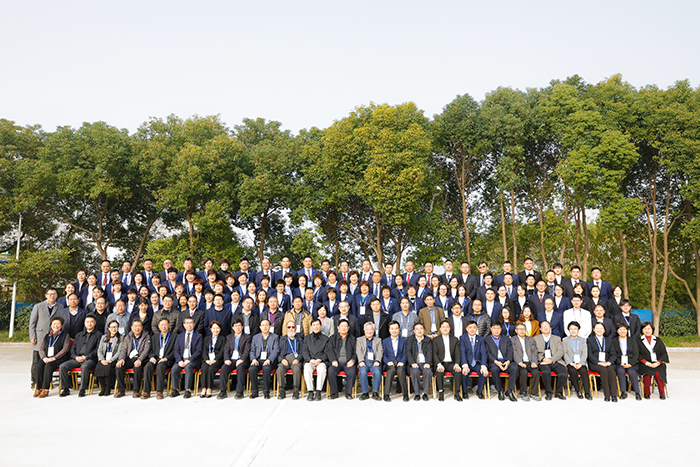 圖片關鍵詞 圖片關鍵詞