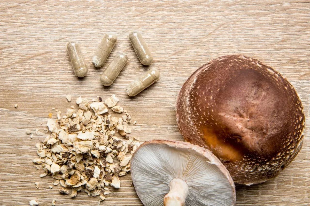 圖片關(guān)鍵詞