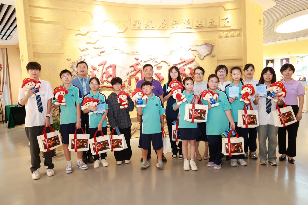 圖片關(guān)鍵詞