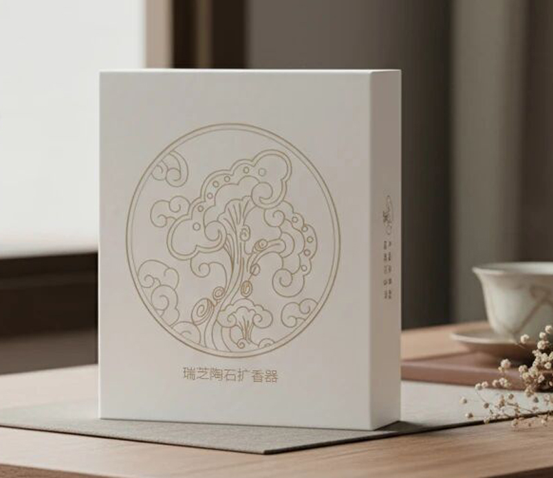 芝遇 ? 瑞芝陶?擴?器