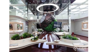 行業(yè)動(dòng)態(tài)