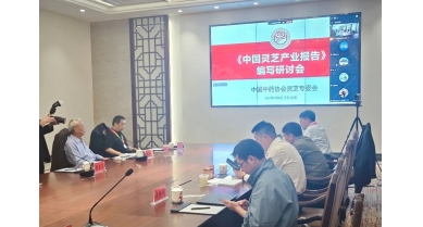 行業(yè)動態(tài)